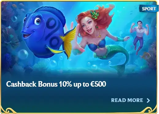 Välkomstpaket 350 %