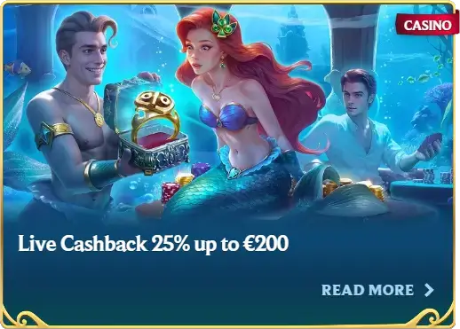 Välkomstpaket 350 %